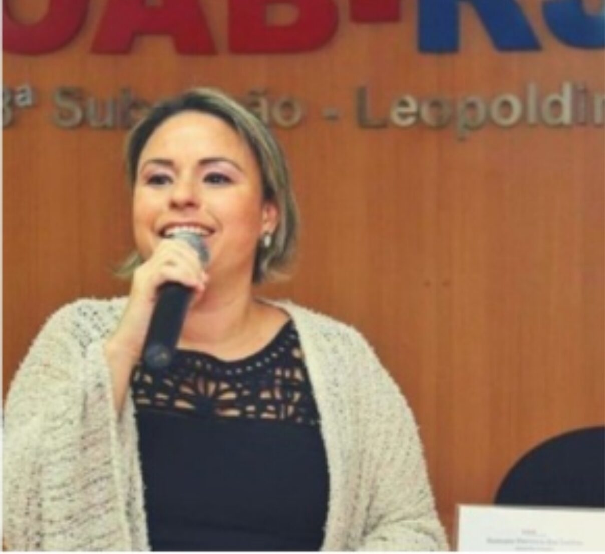 Talita Menezes do Nascimento