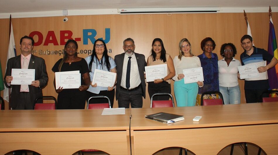 54950353010_0cc6664617_b (1)